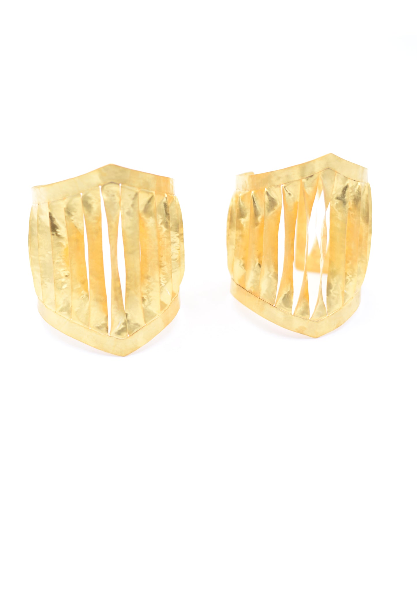 Queen Origo Bracelets