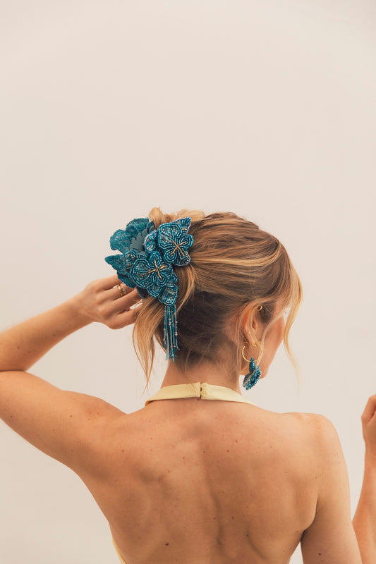 Corona de Hatshepsut