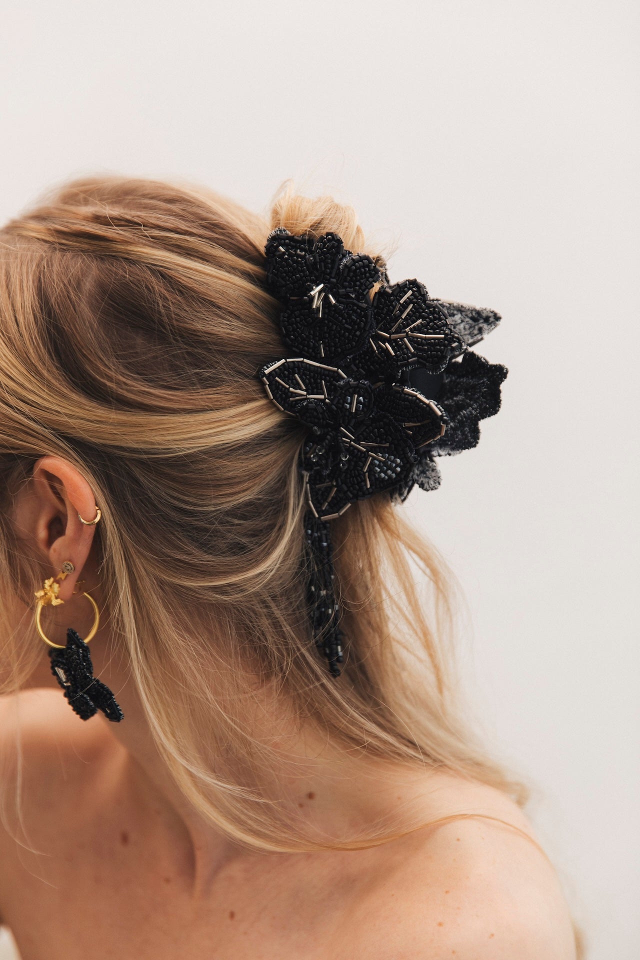 Corona de Hatshepsut