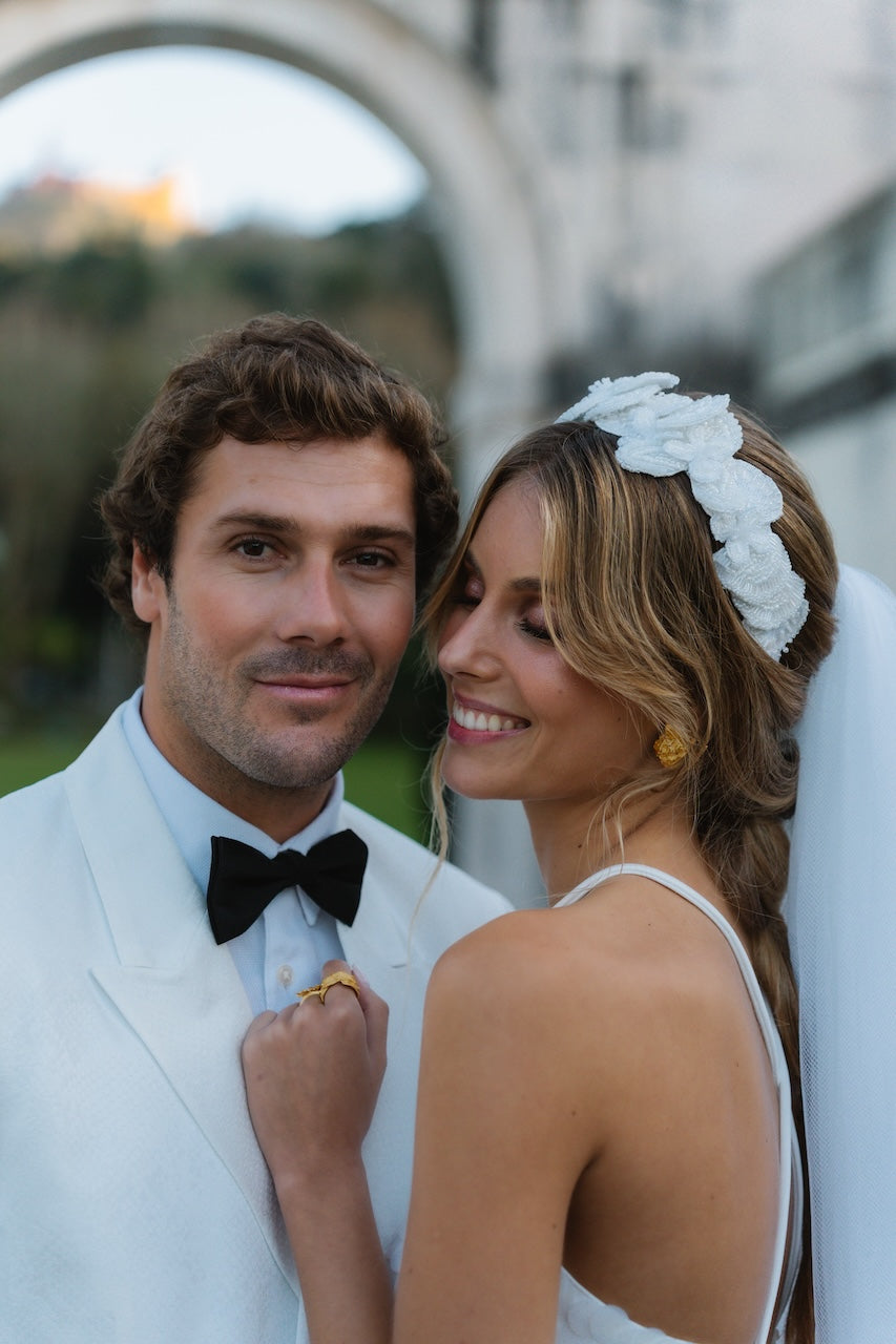 Corona de Hatshepsut