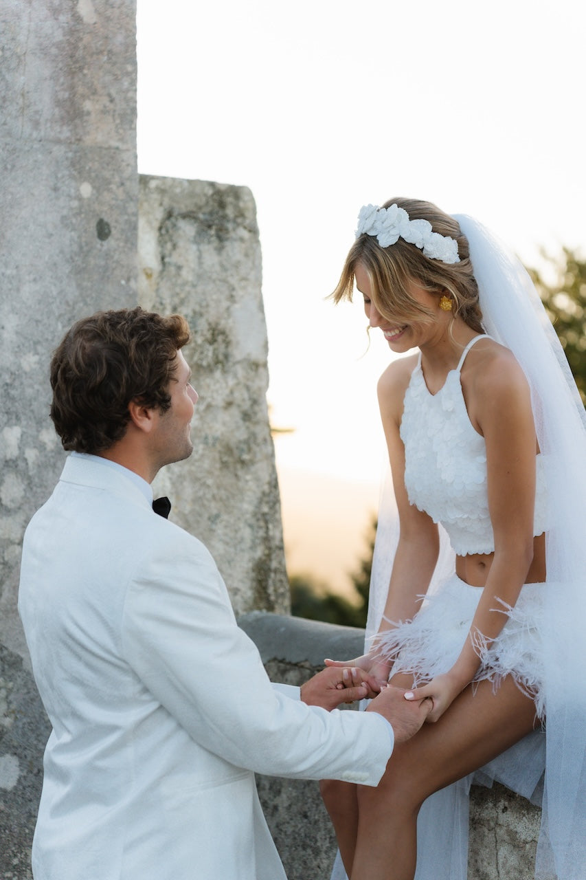 Corona de Hatshepsut