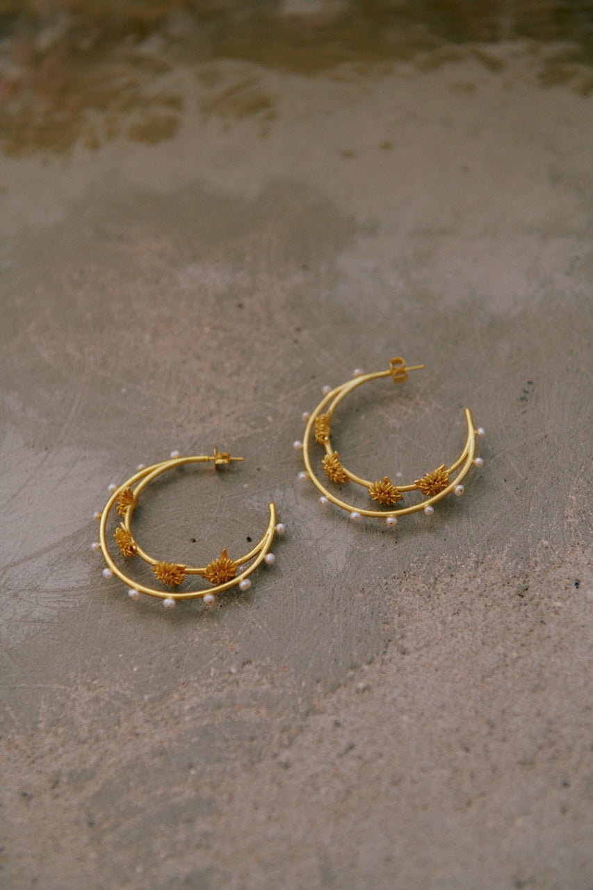 Zadiel Rings