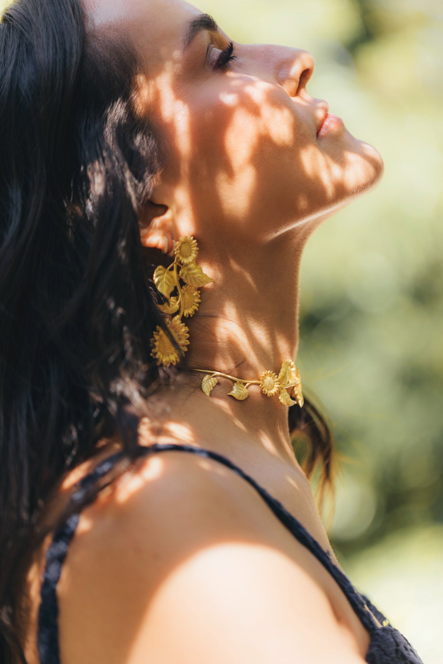 Corona de Hatshepsut