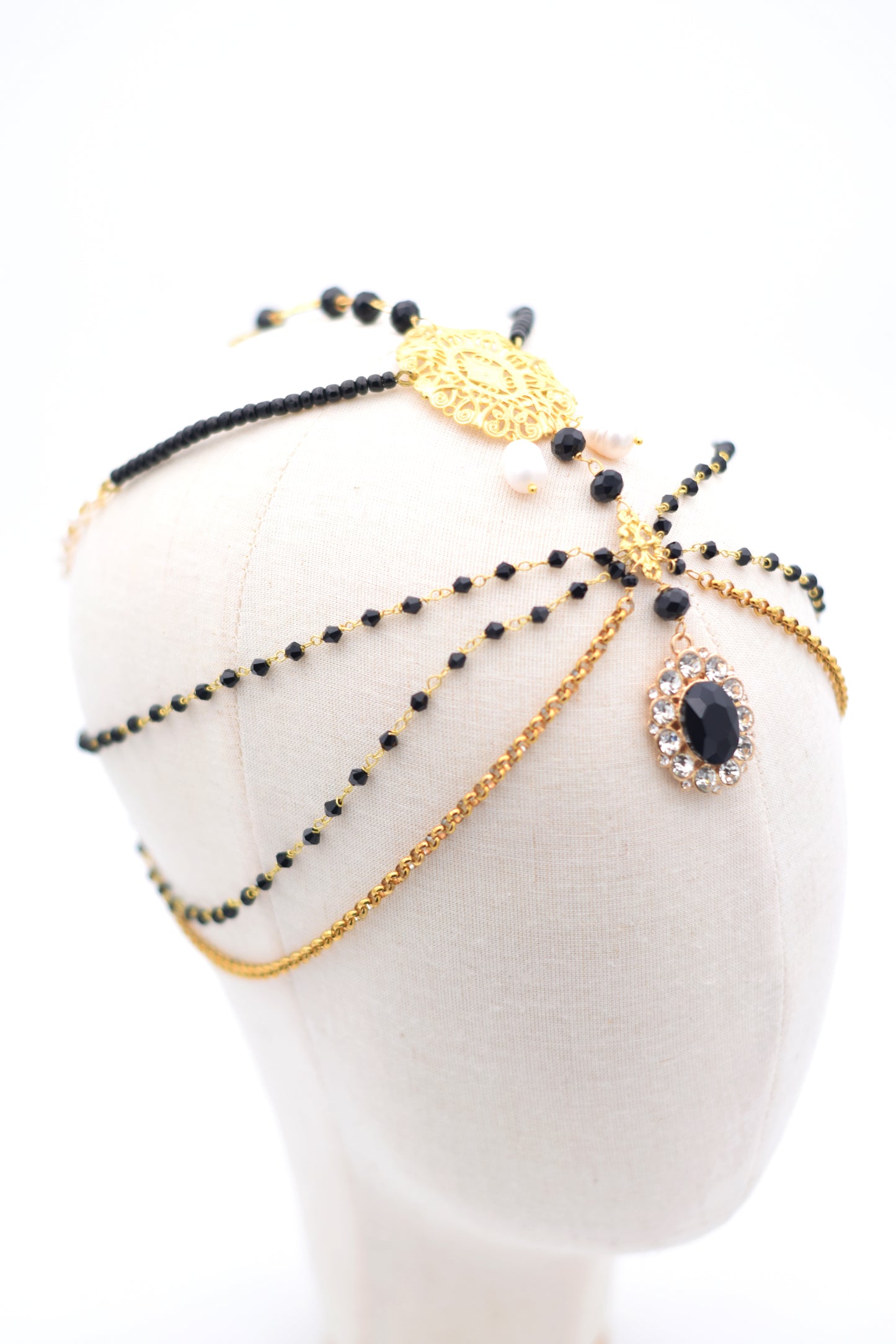 Coroa Fay