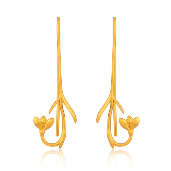 Anillos Mini Pisum