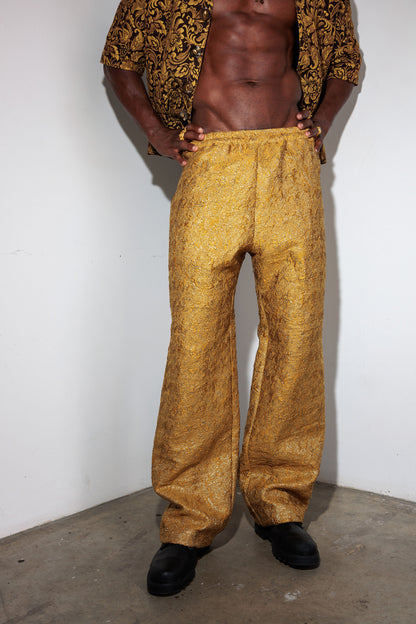 Pantalones cortos Emir