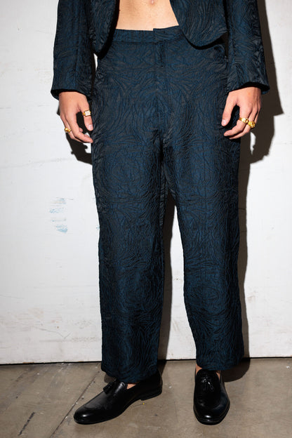 Alaric Pants