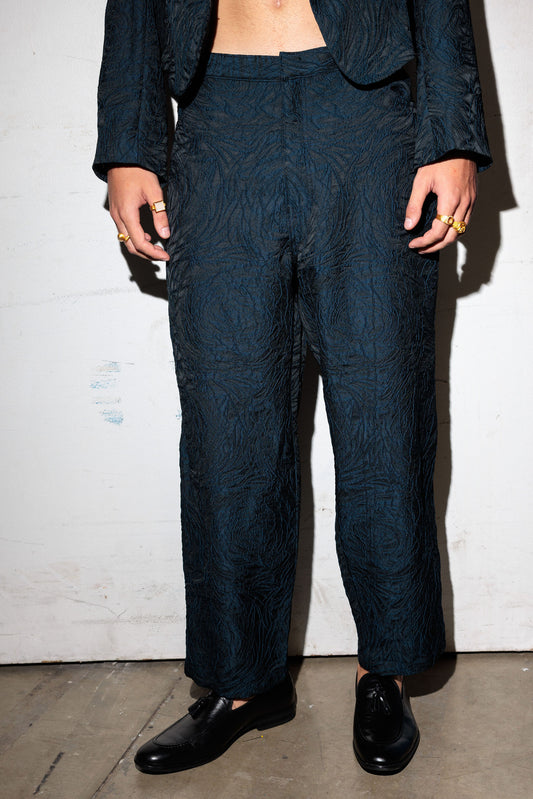 Pantalones Alarico