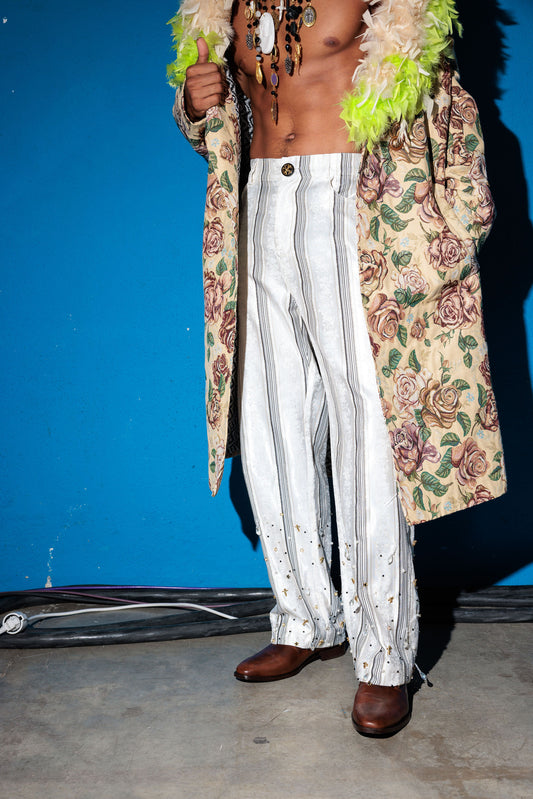 Emir Shorts