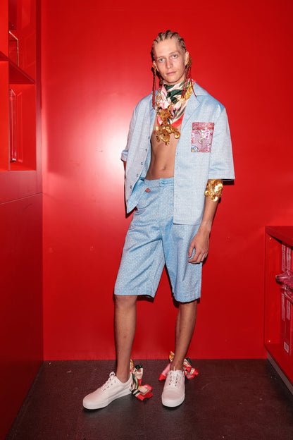 Emir Shorts