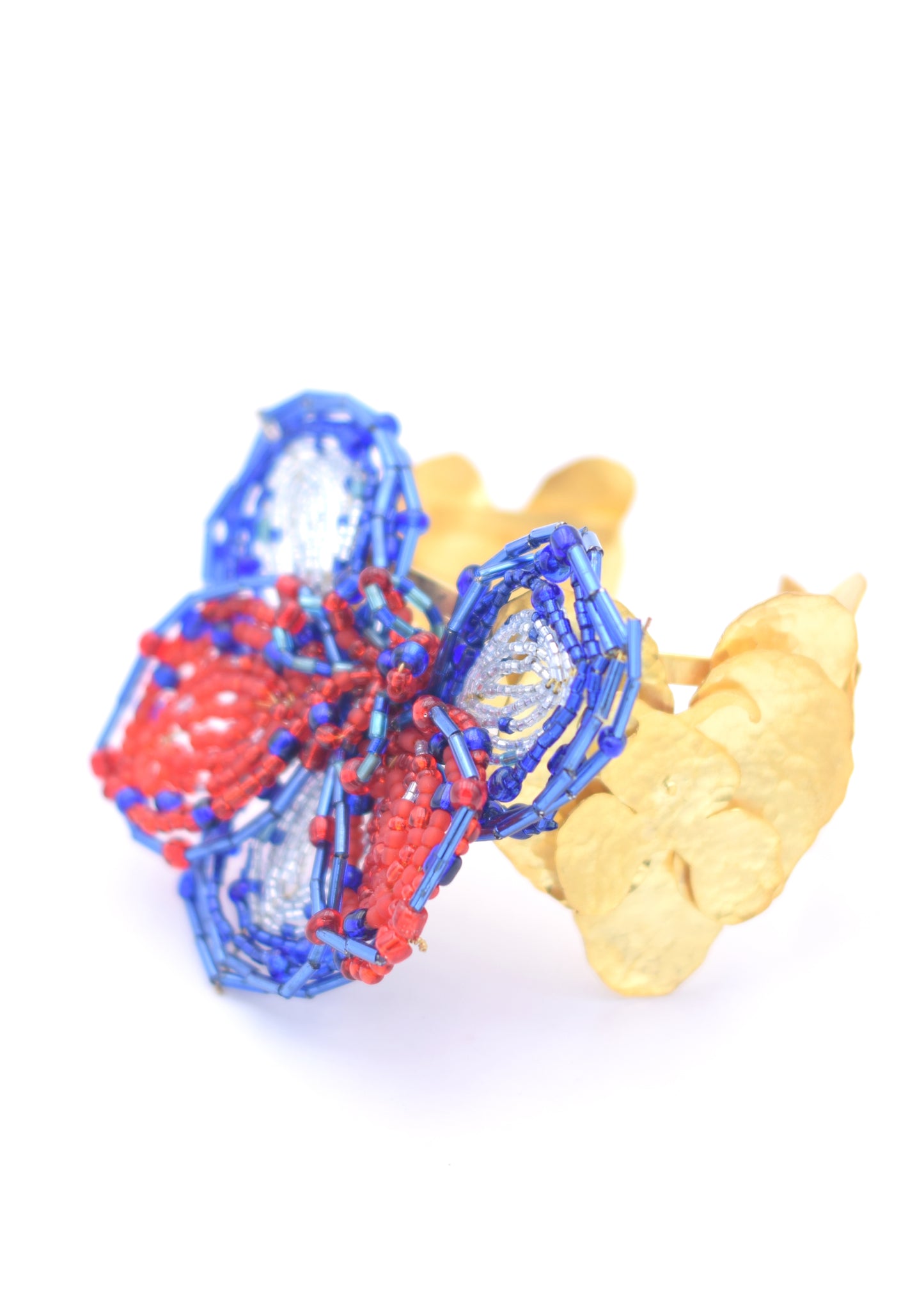 Pulseiras Asia