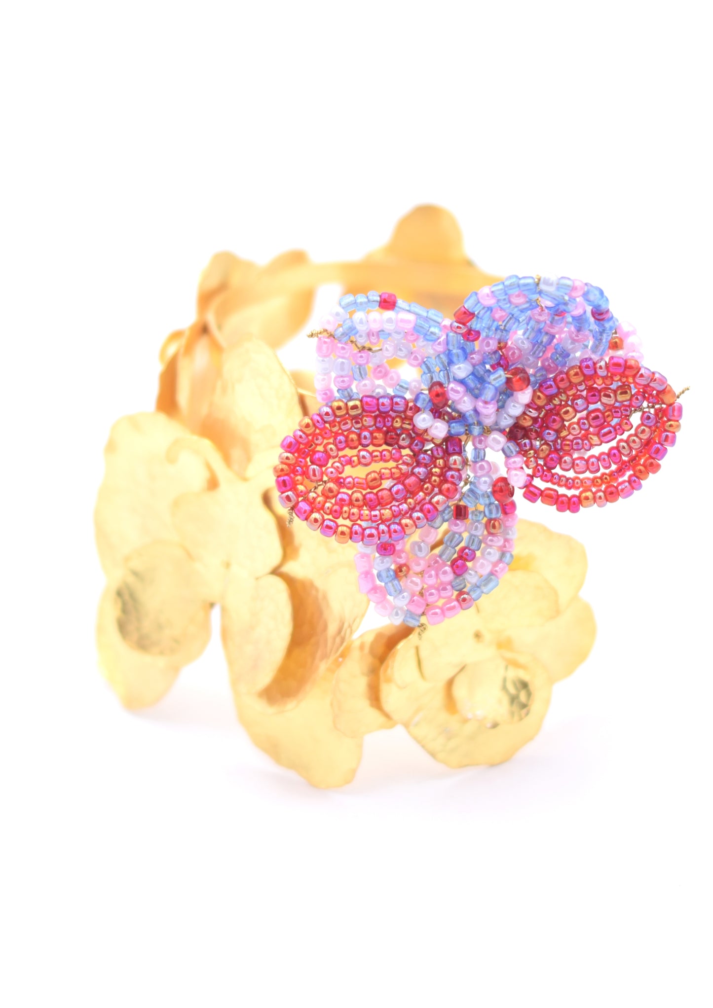 Pulseiras Asia