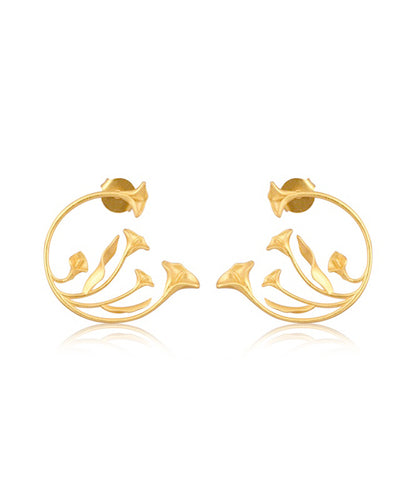 Zadiel Rings