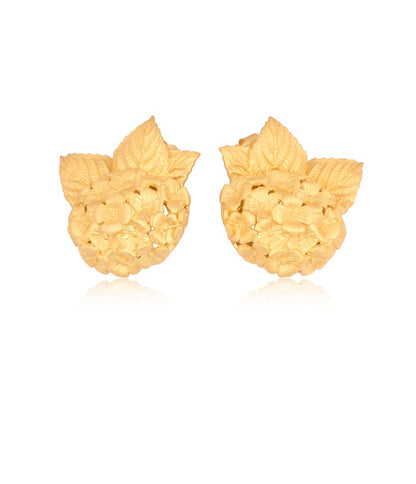 Abadon Earrings