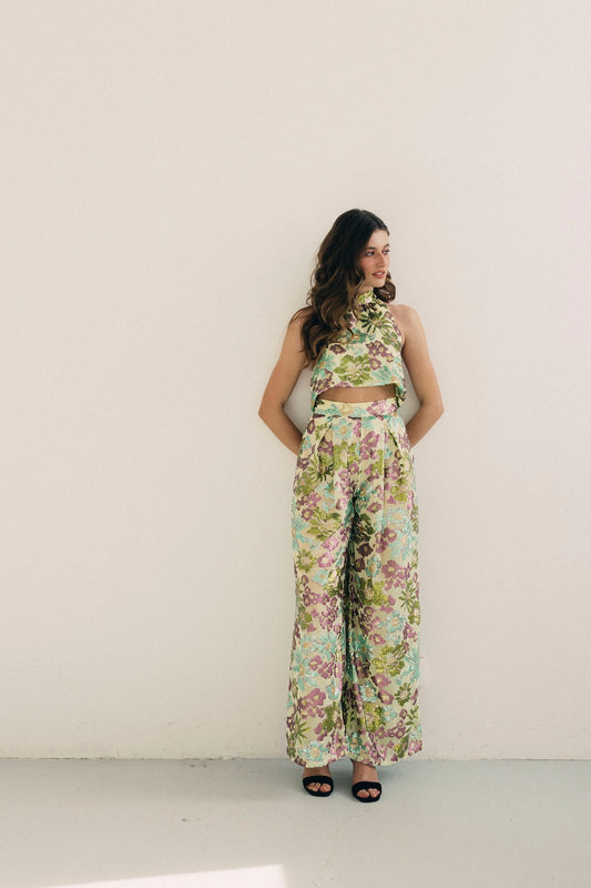 Pantalones cortos Emir