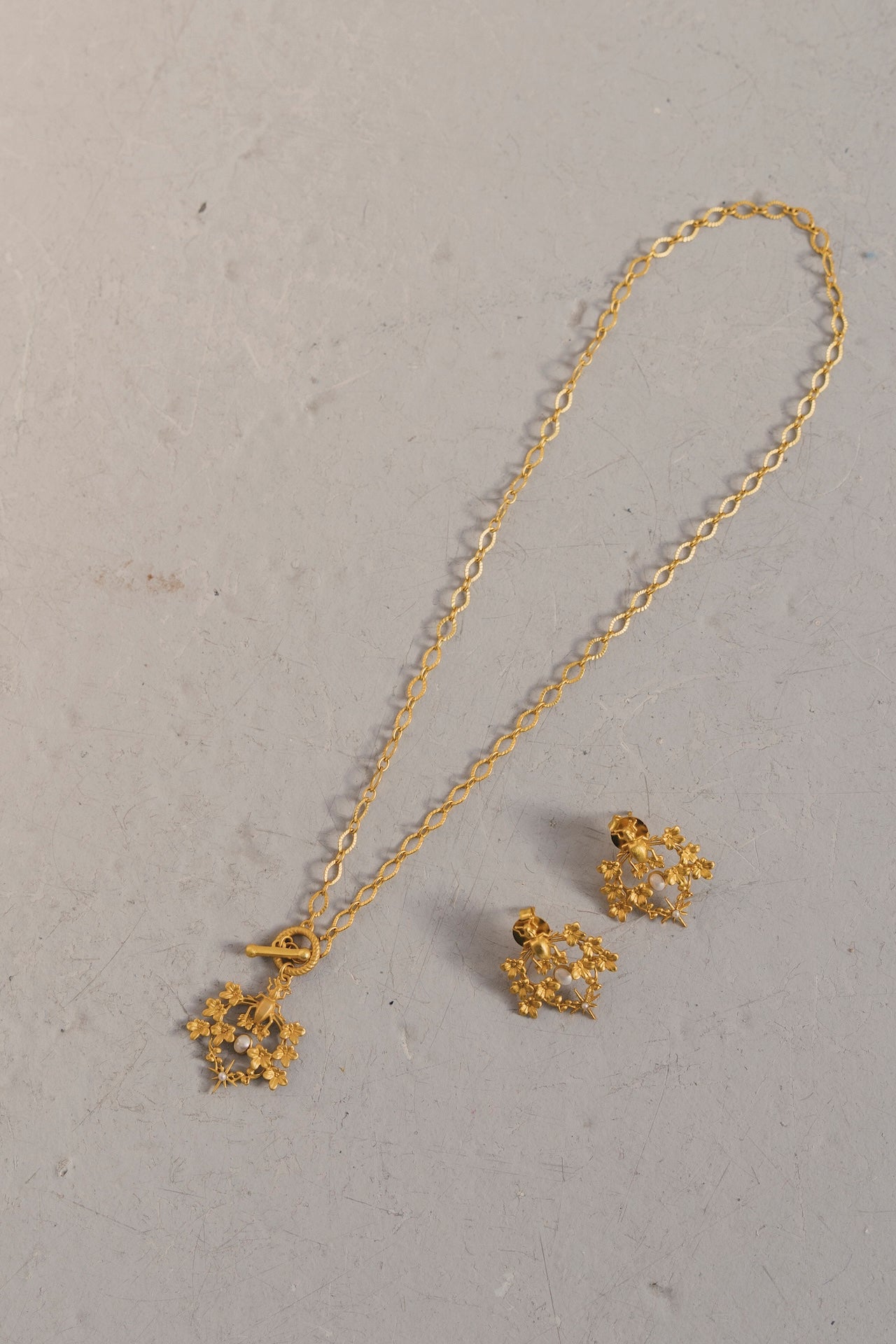 Mini Radix Rings