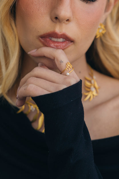 Kei Ring