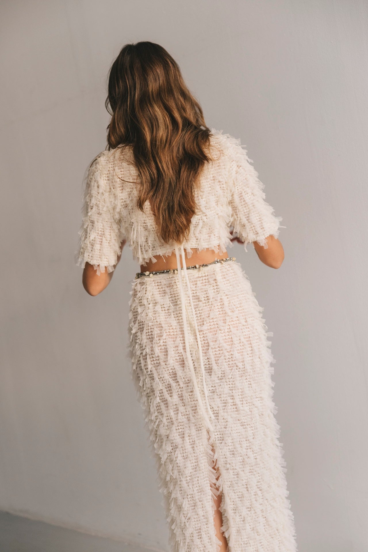 Queen Lathyrus Dress