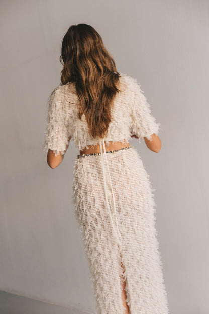 Queen Lathyrus Dress