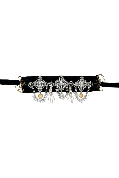 Choker Dagny