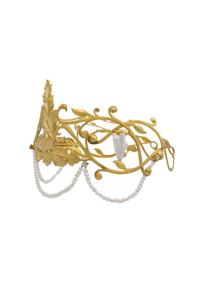 Hatshepsut Crown