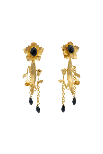 Addo Earrings