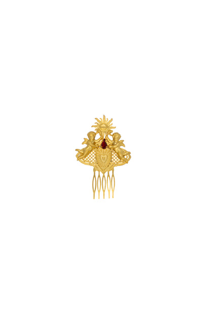 Toucados Kamaria (vários designs)