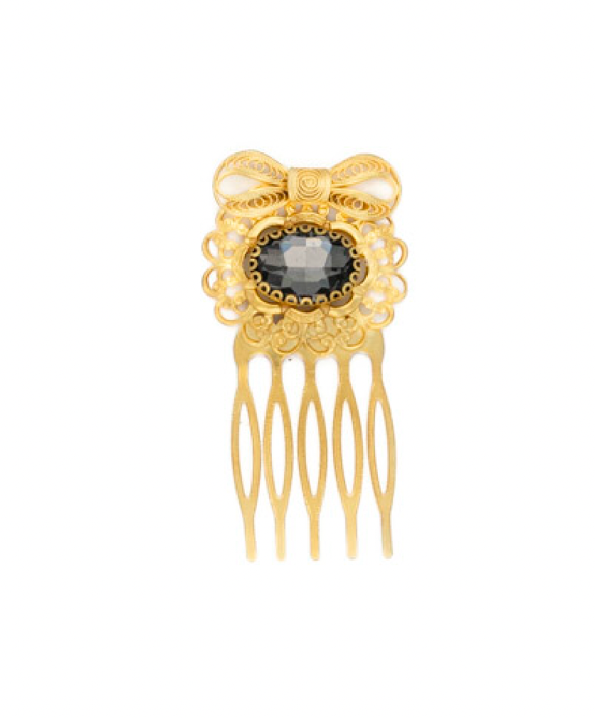 Toucados Kamaria (vários designs)