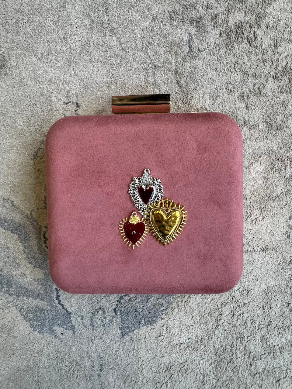 Embragues (varios modelos)