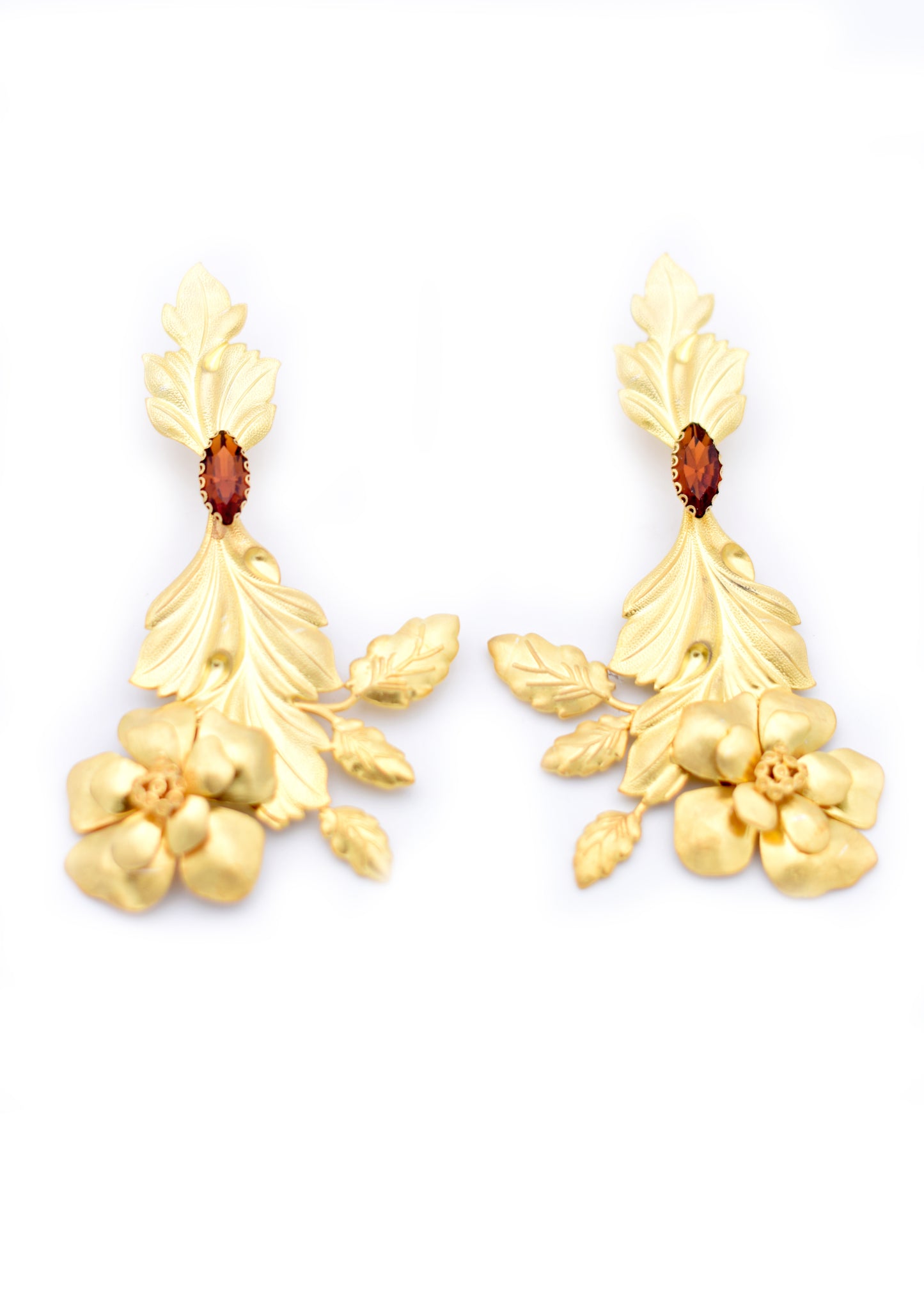 Addo Earrings