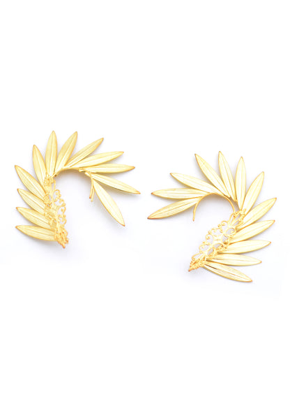 Pendientes Addo