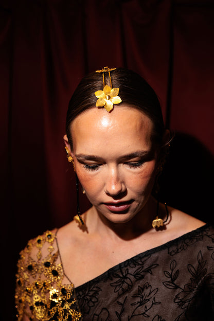 Hatshepsut Crown