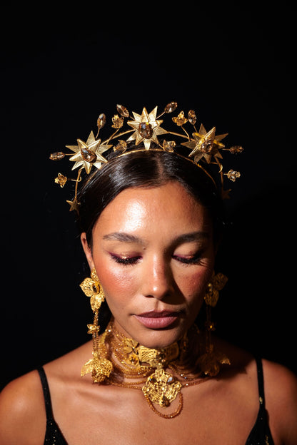 Coroa Elara
