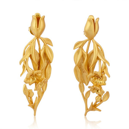 Anillos Mini Pisum