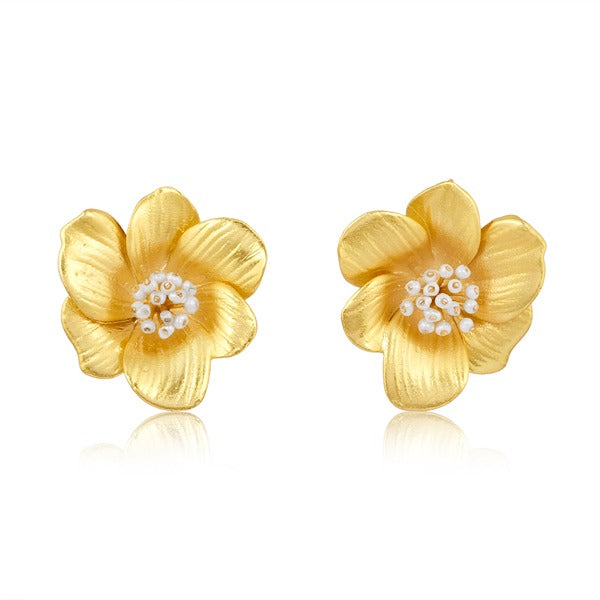 Anillos Mini Pisum