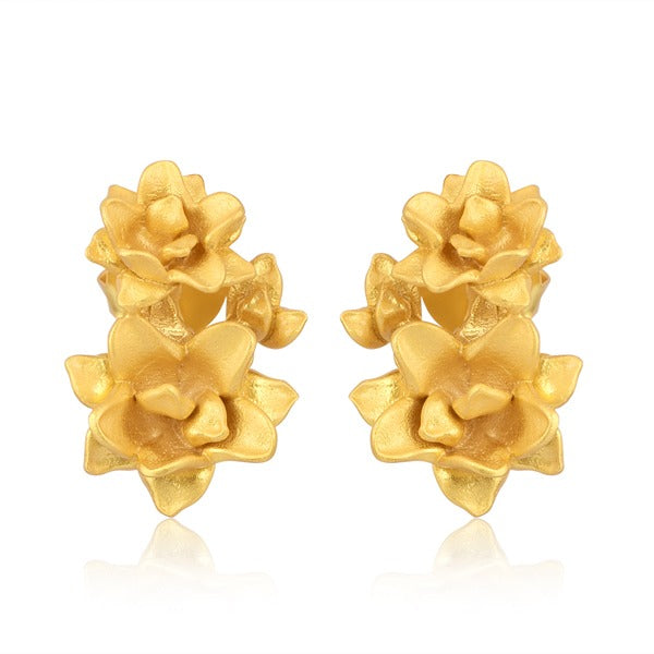 Mini Radix Rings