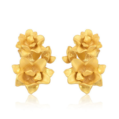 Mini Radix Rings