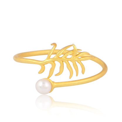 Kei Ring