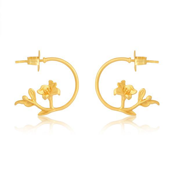 Mini anillos de compromiso