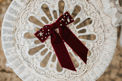 Laço Esperanza  laços