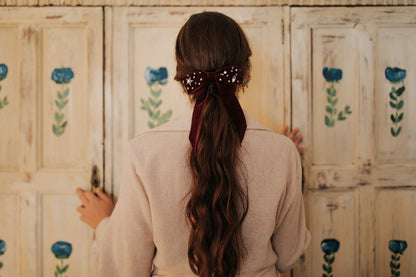 Laço Esperanza  laços