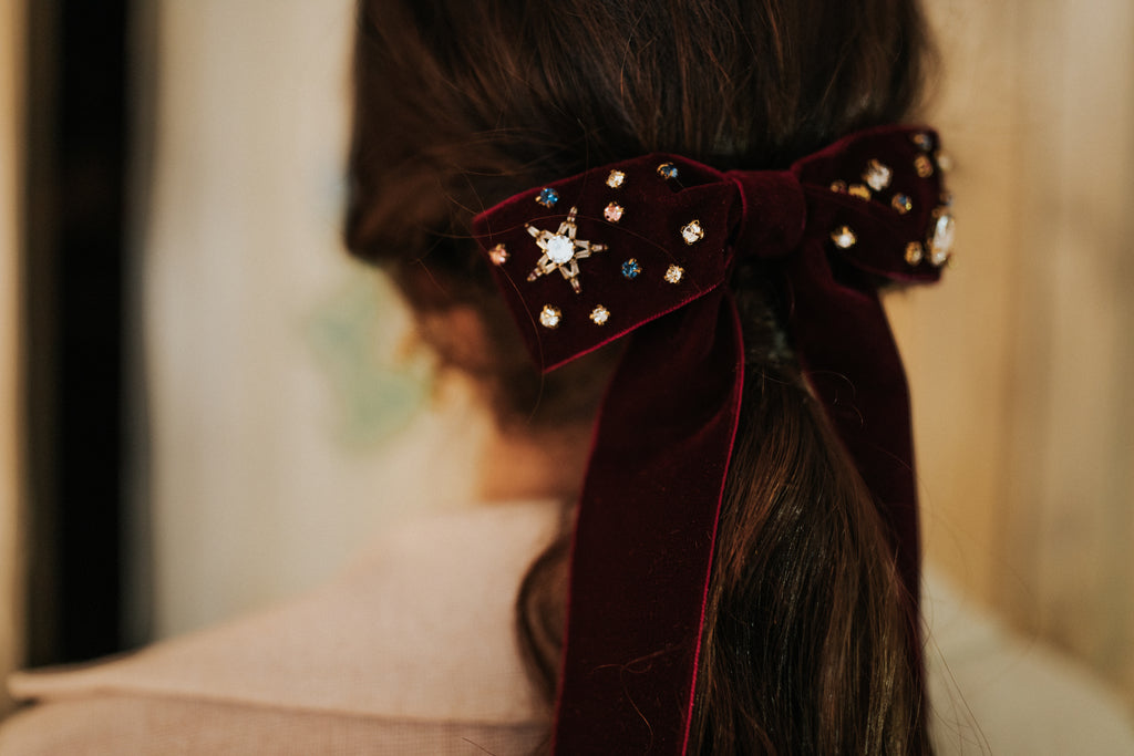 Laço Esperanza  laços